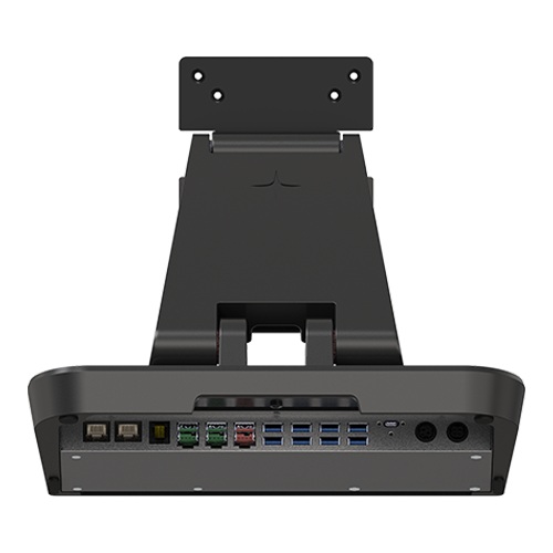 MICROTOUCH HUB WITH STAND FOR MACH AIO