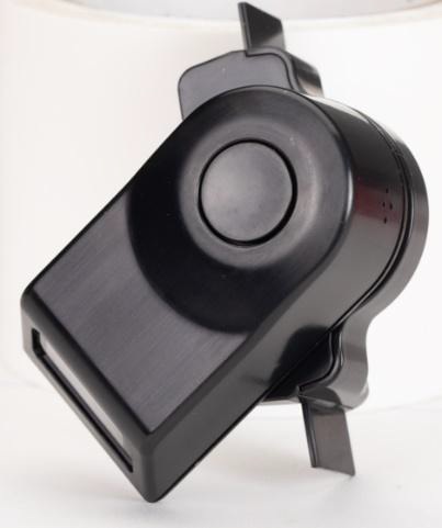 TOSHIBA TCX820 2D SCANNER INTEGRATED USB