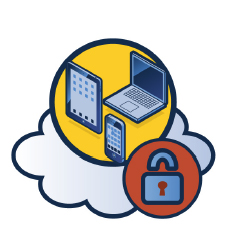 EXTREME VG-VA VPN GATEWAY VIRTUAL APPLIANCE