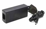 HONEYWELL POWER SUPPPLY UNIT AC THOR