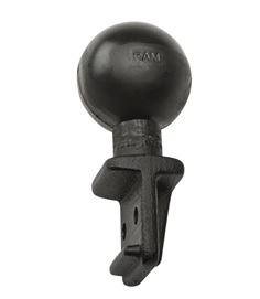 HONEYWELL VM3 CRADLE ACCESSORY BALL SIZE-C 38.1MM