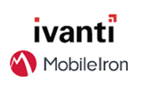 Ivanti Neurons for MDM per Device Cloud Subscription 12 months
