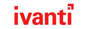 IVANTI AVALANCHE 1 MOBILE DEVICE MANAGEMENT SUB