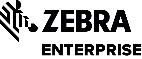 ZEBRA PALM III STYLUS 3PK YELLOW