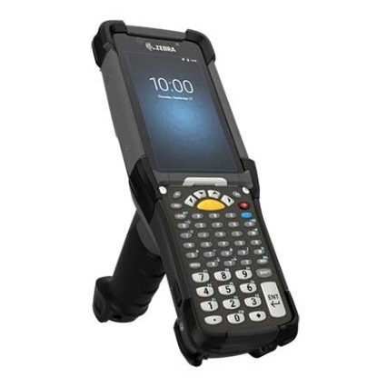MC930P-G  53KY 2D-ER 4/32 AD/GMS CAM - SE4850