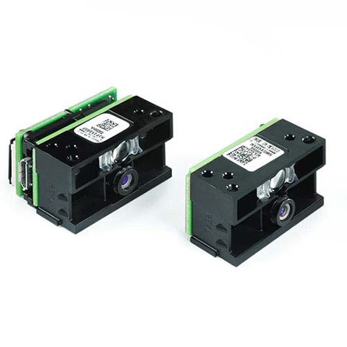 ZEBRA SCAN ENGINE SE3307-SR 2D LED