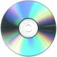 HONEYWELL SOFTWARE LICENSE CLIENT PACK