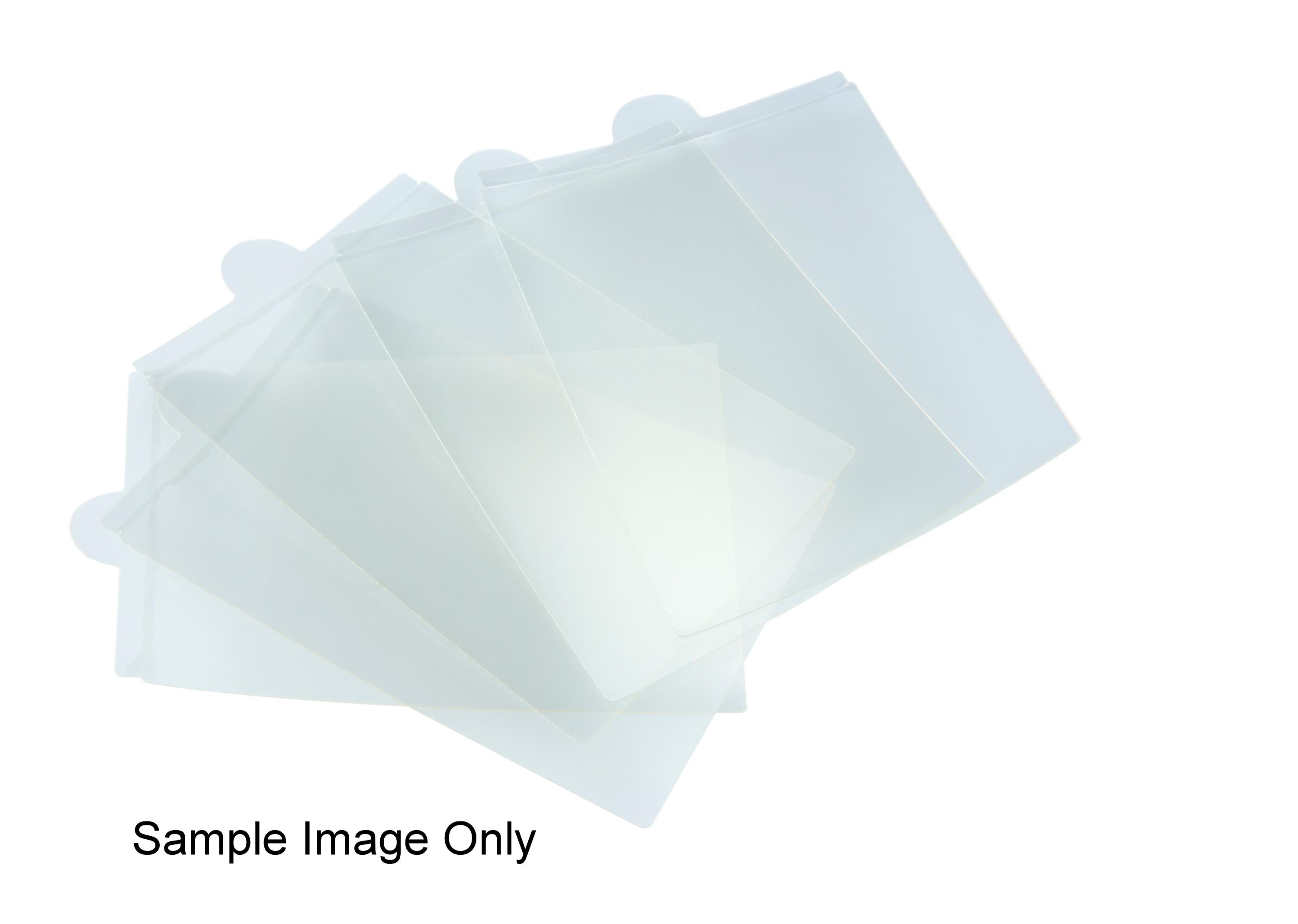 HONEYWELL SCREEN PROTECTOR 25PK CK3/CN3/CN7X/CK7X