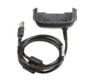 HONEYWELL SNAP-ON ADAPTOR USB PSU/REQ CT50/CT60