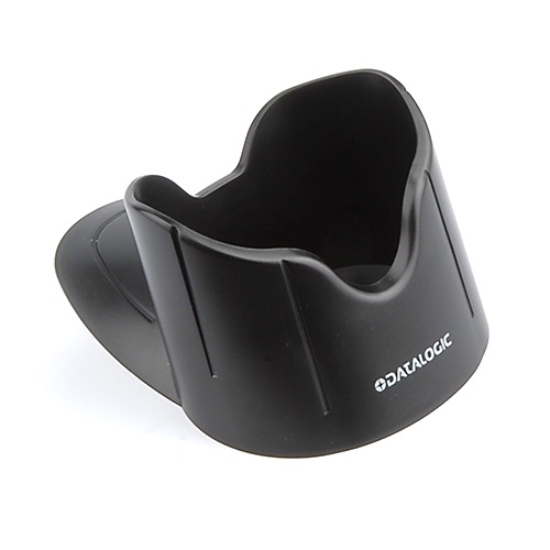 DATALOGIC GRYPHON HOLDER DESK/WALL MOUNT BLK