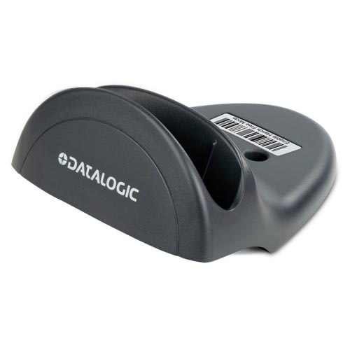 Datalogic Holder for Touch 65, Desk/Wall