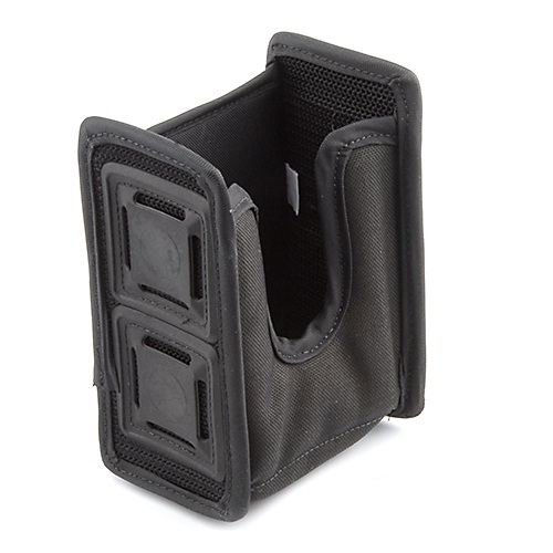 DATALOGIC HOLSTER UNI POWERSCAN 8X00