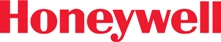 HONEYWELL DOCK CHARGE 1-BAY EDA50K/EDA51K