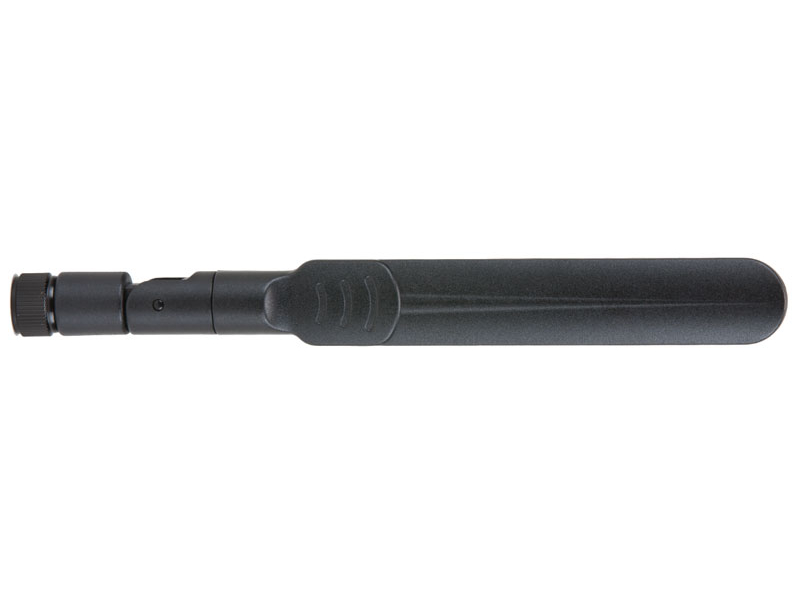 EXTREME ANT RP-SMA 2.4/5GHZ IND 35/360 3/5DBI