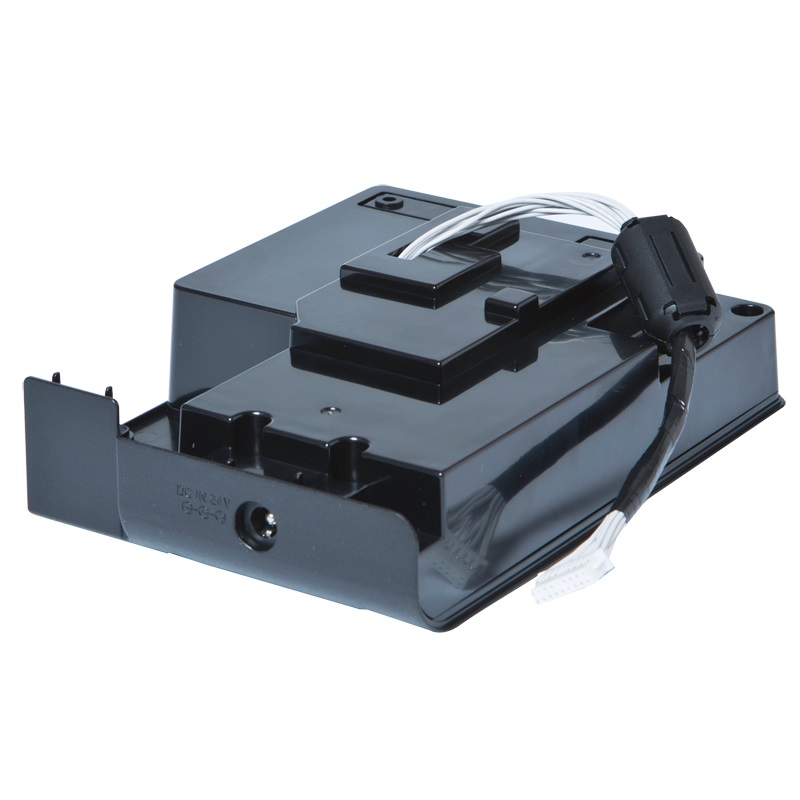 BROTHER BATTERY BASE PT-D800W