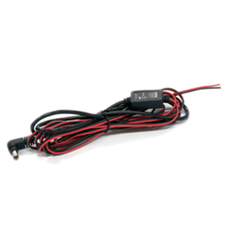 BROTHER PSU DC OPEN PJ-700/RJ