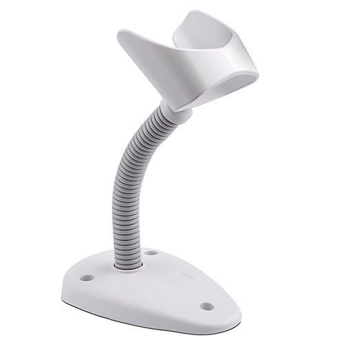 DATALOGIC GRYPHON STAND BASIC WHI