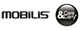 Mobilis