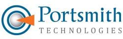 Portsmith