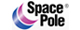 Spacepole