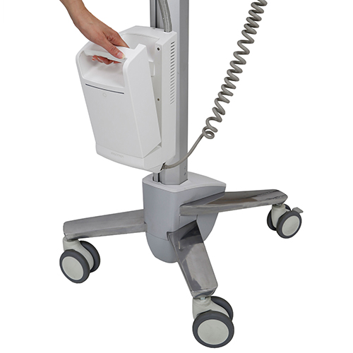 Ergotron LiFeKinnex